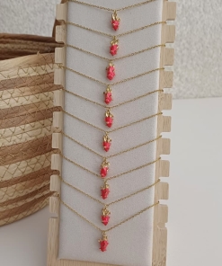 PACK X10 CADENAS AD 50017