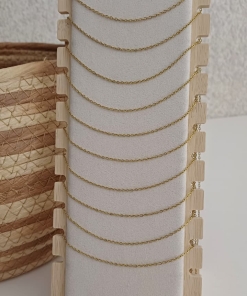 PACK X10 CADENAS AD 50019