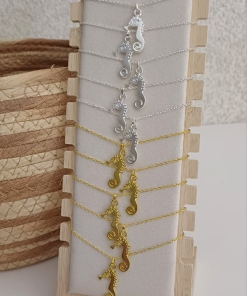 PACK X10 CADENAS AB Y AD 50020