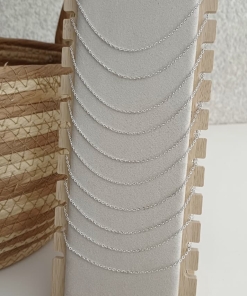 PACK X10 CADENAS AB 50011