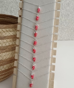 PACK X10 CADENAS AB 50014