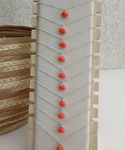 PACK X10 CADENAS AB 50013