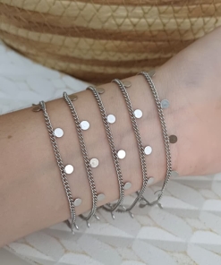 PACK X5 PULSERAR AQ 50038