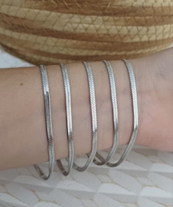 PACK X5 PUSERAS AQ 50050