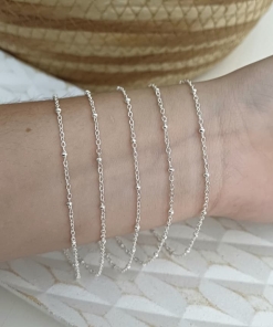 PACK X5 DIJES AB 50067