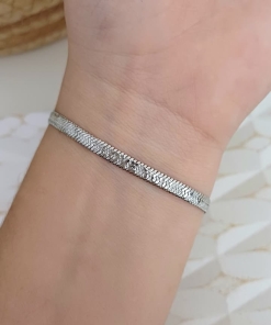 PULSERAS AQ 72128