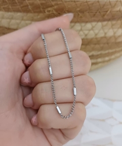 CADENA AQ 70996