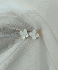 PASANTE FANTASIA (modelo surtido) 300004