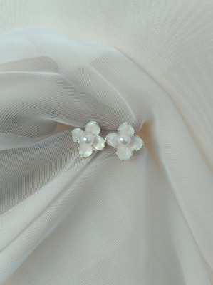 PASANTE FANTASIA (modelo surtido) 300004