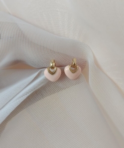 PASANTE FANTASIA (modelo surtido) 300006