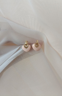 PASANTE FANTASIA (modelo surtido) 300006