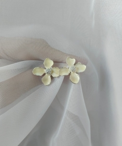 PASANTE (modelo surtido) 300003