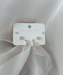 PASANTE FANTASIA 300005