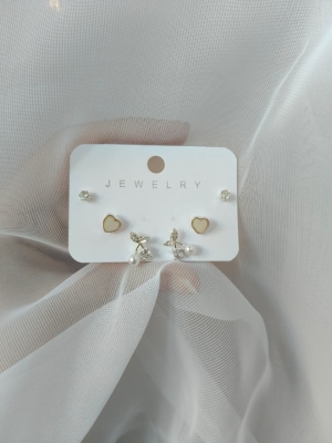 PASANTE FANTASIA 300005