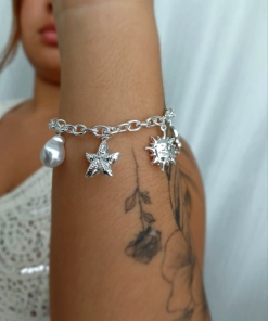 PULSERA AB 0426