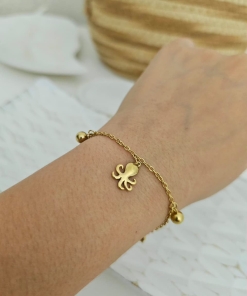 PULSERA AD 20347