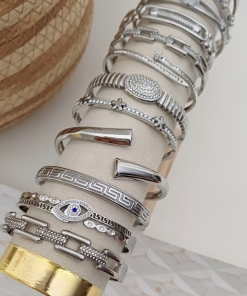 BRAZALETE AQ (modelos surtidos) 32149