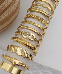 BRAZALETE AD (modelo surtido) 32146