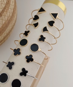 BRAZALETE (modelos surtidos) 32154