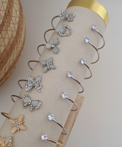 BRAZALETE (modelos surtidos) 32155