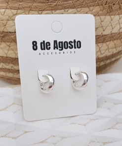 ARGOLLA BR 7113 (C)
