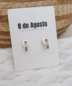 ARGOLLA BR 7112 (C)