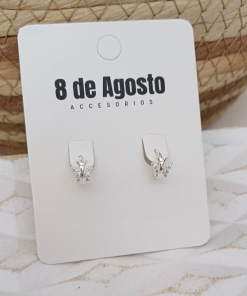 ARGOLLA BR (C) 7111