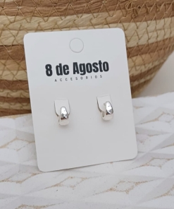ARGOLLA BR (C) 7109