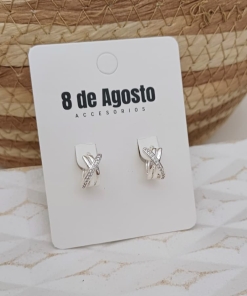 ARGOLLA BR (C) 7110