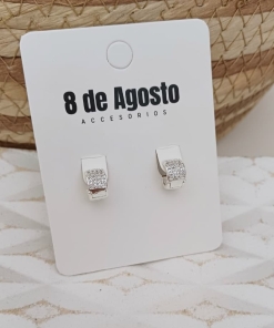 ARGOLLA BR (C) 7107