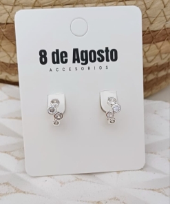 ARGOLLA BR (C) 7105