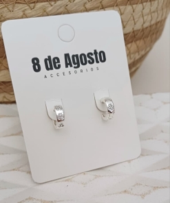 ARGOLLA BR (C) 7106