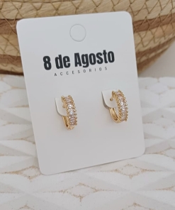 ARGOLLA BR (C) 7799