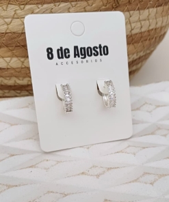 ARGOLLA BR 7789 (C)