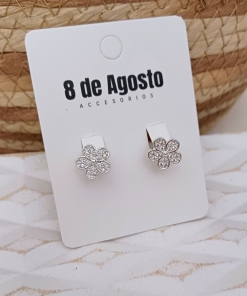 ARGOLLA BR (C) 7792