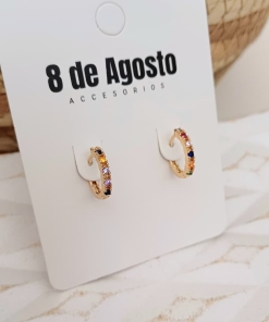 ARGOLLA BR (C) 6002