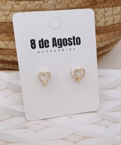 ARGOLLA BR (C) 6001