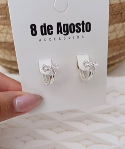 ARGOLLA BR 7790 (C)
