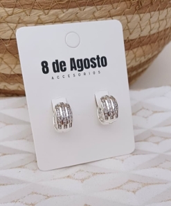ARGOLLA BR 7155 (C)