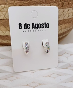 ARGOLLA BR 7154 (C)