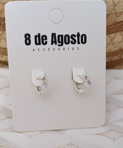 ARGOLLA BR 7162 (C)
