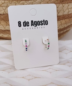 ARGOLLA BR 7165 (C)
