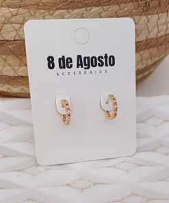 ARGOLLA BR 7158 (C)