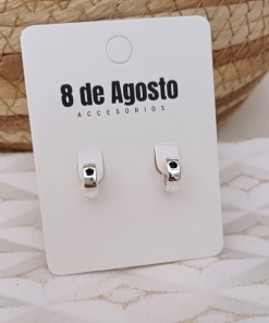 ARGOLLA BR 7157 (C)