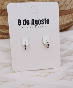 ARGOLLA BR 7163 (C)