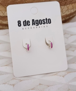 ARGOLLA BR 7161 (C)