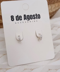 ARGOLLA BR 7160 (C)