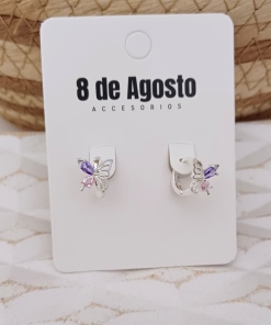 ARGOLLA BR 7164 (C)
