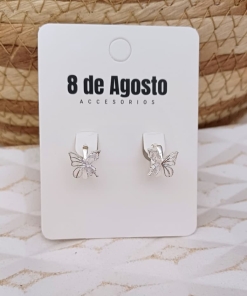 ARGOLLA BR 7167 (C)
