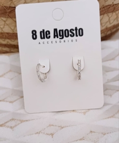 ARGOLLA BR 7156 (C)